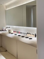 -紫御国际抗衰ZOE ANTI AGING