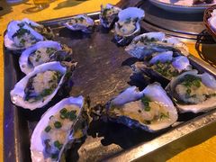 -洞密园美食城·二十二年老店(富华路店)