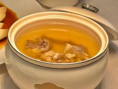 -潮好味(国贸英皇集团中心店)