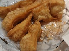 -丰尔粥食·粥底火锅·桑拿鸡(大良总店)
