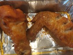 -尊宝比萨(车公庙店)
