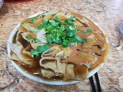 -真素诚(玉泉路总店)