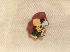 -张乐平故居