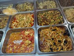 -老济南药膳把子肉(周公祠街店)