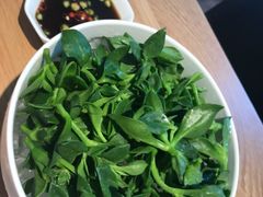 -渝半城经典川粤菜(重庆天地店)