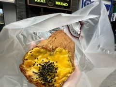 -韩国利尔面包(桂林路店)