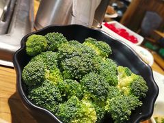 -草原塞蛮羊火锅城(港湾店)