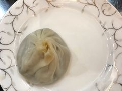 -熙盛源(滨湖万达店)