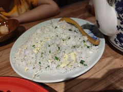 -先启半步颠小酒馆(常熟万达广场店)