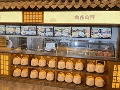 -家宴滇食记·云南家常菜