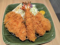 -和幸(春熙路群光广场店)