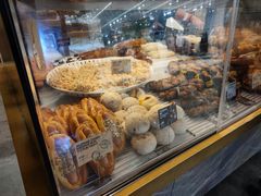 -PAPER STONE BAKERY(天汇广场店)