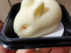 -海底捞火锅(大融城店)