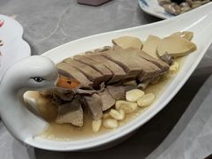-於氏虾神(盱眙总店)