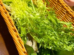 -黔多多贵州地摊火锅(木古地铁站店)