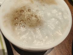 -萨莉亚意式餐厅(龙阳广场店)