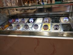 -Buonissimo(佛罗伦萨小镇店)