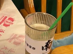 -堂瓦里·33年传统赣菜(第一街区店)