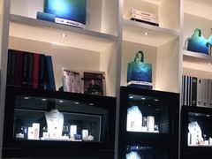 -APM Monaco(北城天街购物广场店)