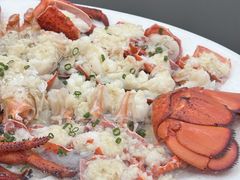 -蚝专家(北滘店)