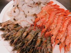 -大渔·观筵(三里屯太古里店)