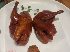 -墨宴(西洋湖店)