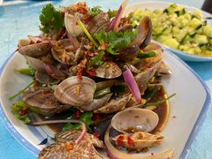 -阳光院坝小龙虾(红牌楼店)