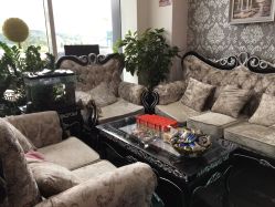 -U3日式美甲美睫