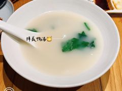 -四季民福烤鸭店(前门店)
