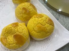 -轩记海鲜餐厅·四十五年老字号·经典粤菜(西区彩虹店)