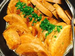 -海景壹号大酒店(滨湖店)