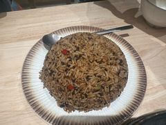 -米店·云南菜(南门店)