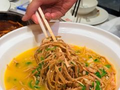 -海鸿荟·沿江菜(中山北路店)