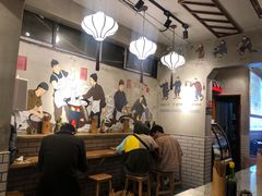 -节节香.成都非遗肥肠粉(总店)