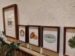 -半勺舒舒(太乙店)