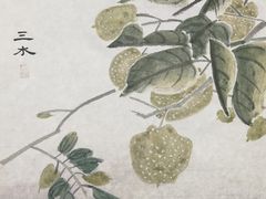 -八哥美术·成人美术画室(总校区)