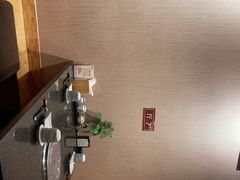 -万福炭火烤肉日本料理(新街口店)