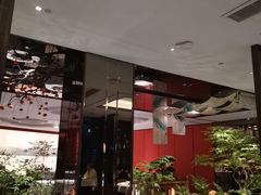 -味钱塘·钱塘浙宴(宋城之江银泰店)