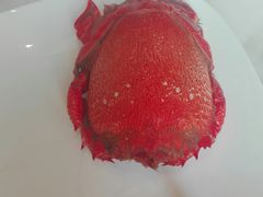 -万达文华酒店·48F云端窗景美食汇自助餐厅
