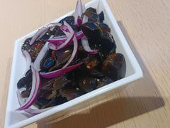 -武松家(康达时光里店)