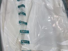 -福奈特洗衣洗鞋(芷江西路店)