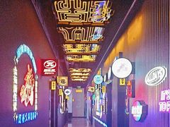 -音乐派KTV(成都印象城店)