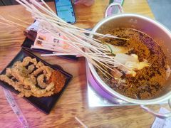 -徐妹串串香(春熙路店)