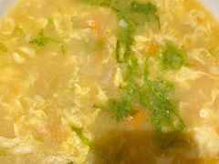 -船梆煮•蒸汽海鲜·生腌干蒸(五四广场店)