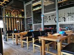 -串来串去(中关村店)