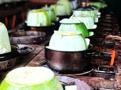 -红旗山庄(圭峰山店)