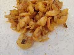 -潮喜竹溪荔湖酒家(荔枝湾店)