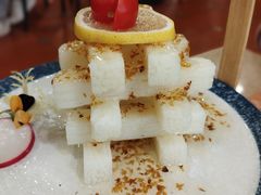 -点都德(海岸城店)