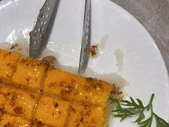 -田园北魏家宴·大同菜(御东店)