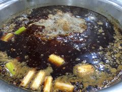 -水碾河肥兔火锅(水碾河店)
